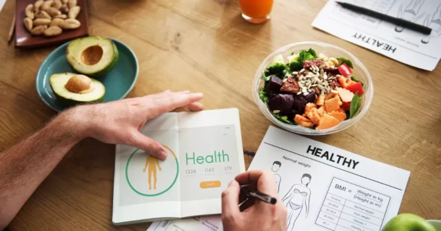 รักษาเบาหวานหายขาดไม่ได้ แต่คุมโรคได้เองด้วย 7 วิธีนี้ Image