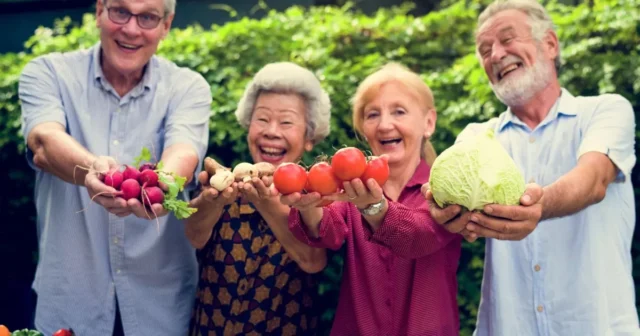 3 เหตุผลที่ผู้ป่วยต้องรักษาเบาหวานอย่างต่อเนื่อง Image