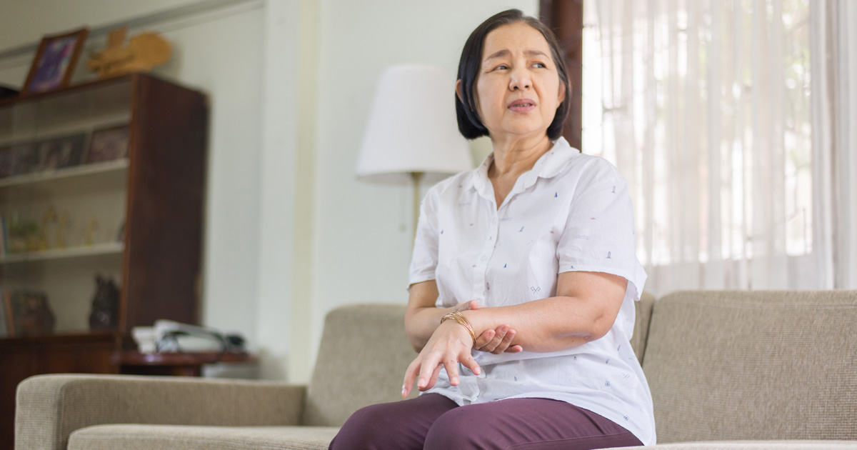 Doctor article image