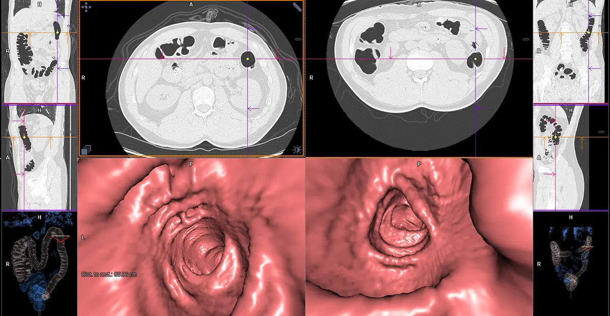 Doctor article image