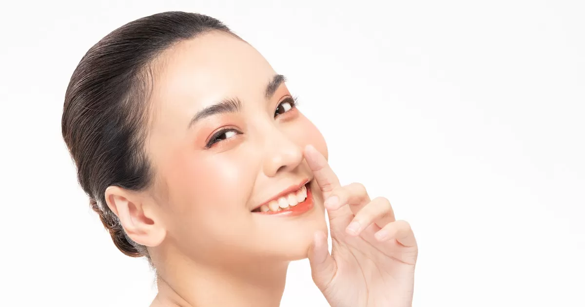 ผลลัพธ์ Dual yellow