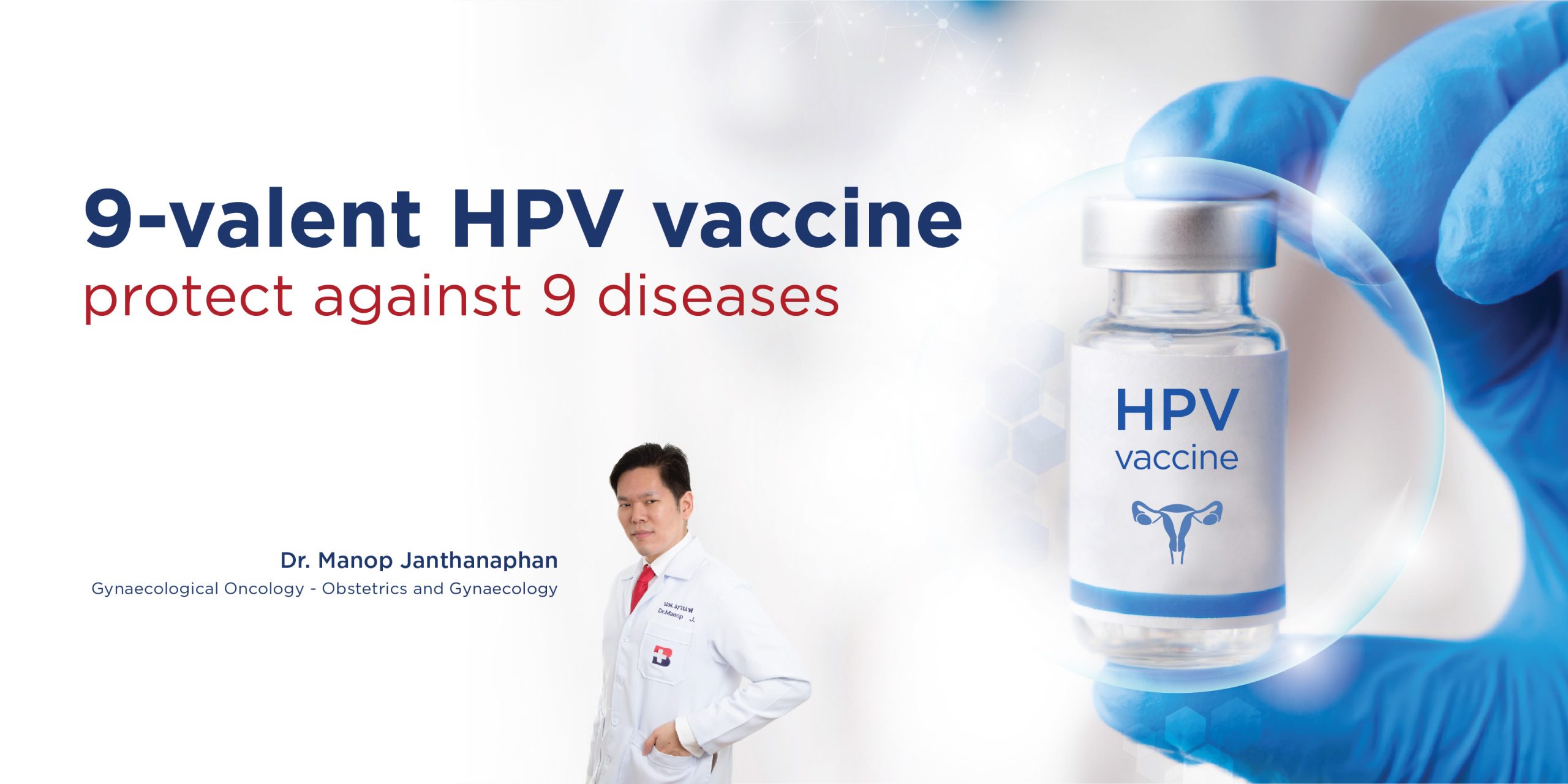 Doctor article image