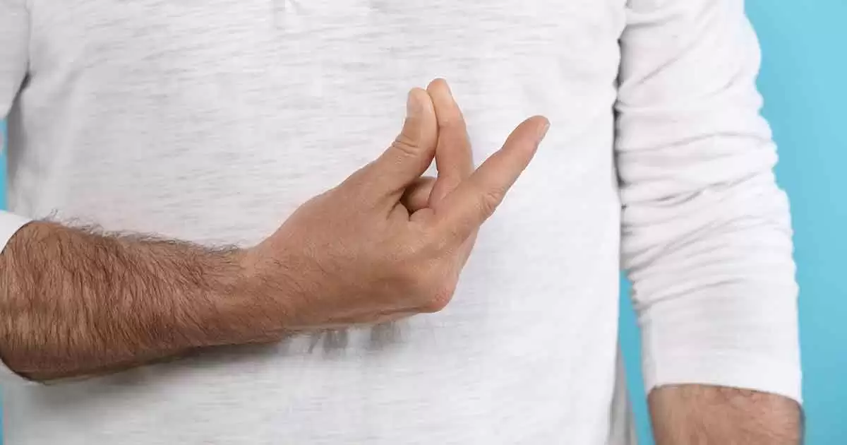 Doctor article image