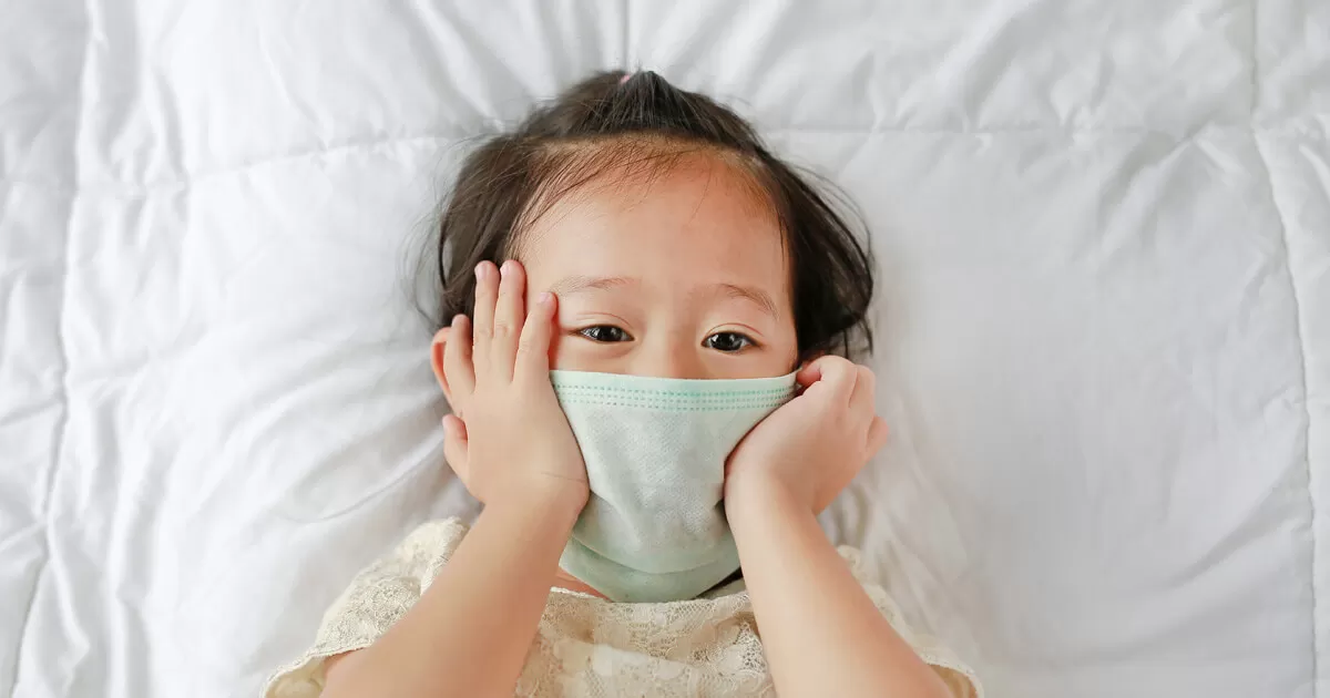 Doctor article image