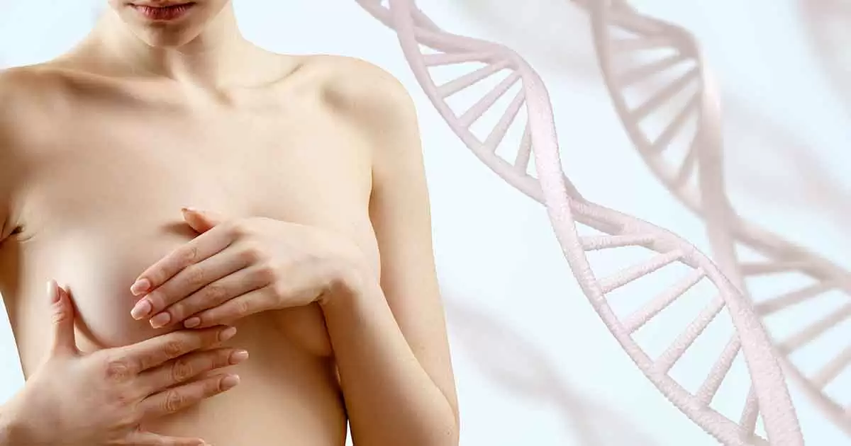 Doctor article image