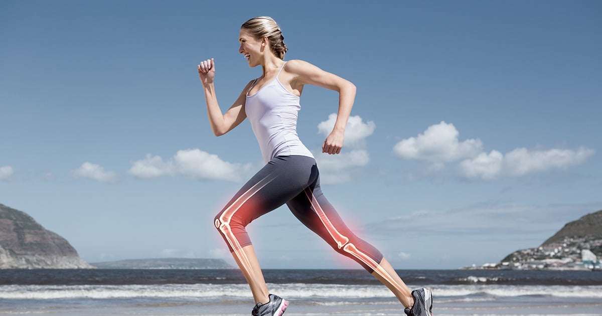 ข้อสะโพก