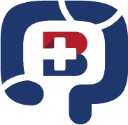 Center & Clinic Icon