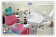 Dental Center