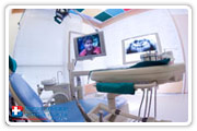 Dental Center