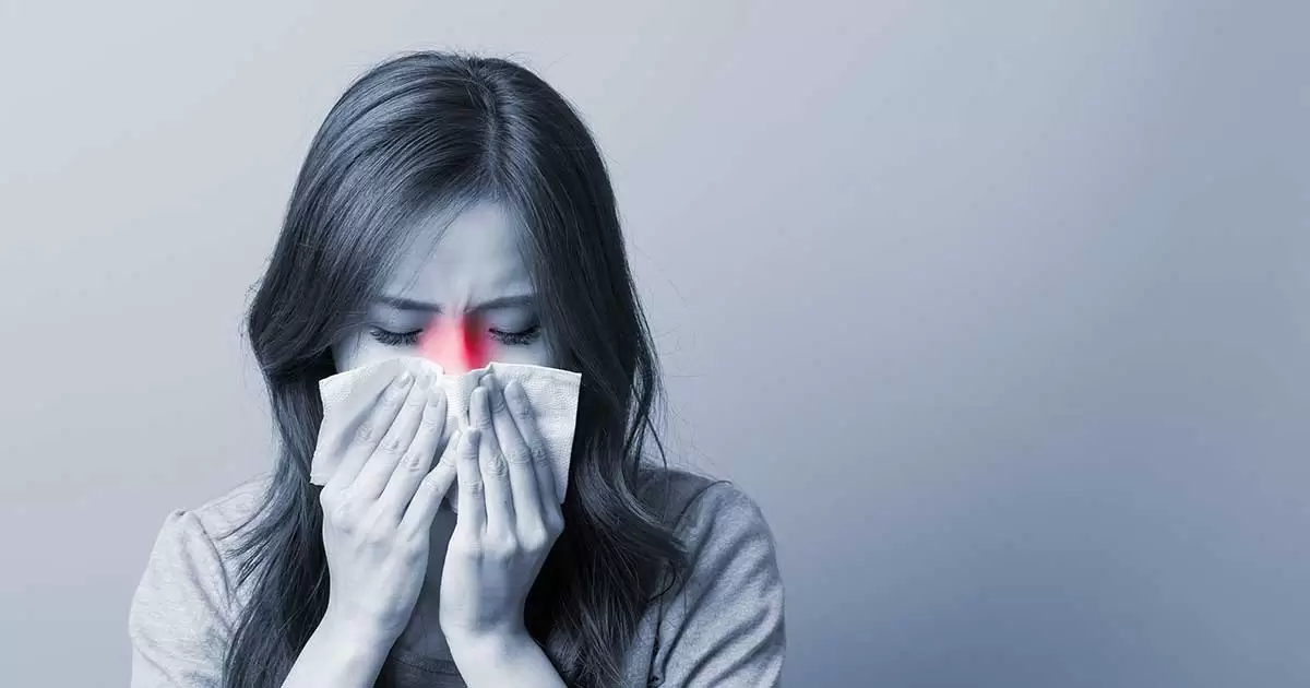 Doctor article image