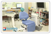 Dental Center