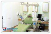 Dental Center