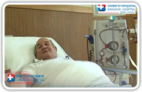 Phuket Holiday Dialysis Center