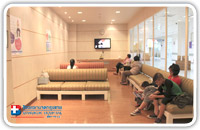 Phuket Holiday Dialysis Center