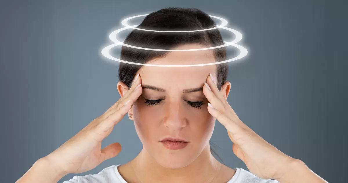 Doctor article image