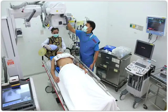 https://static.bangkokhospital.com/uploads/2025/09/Emergency-Care-01-Big-2.webp