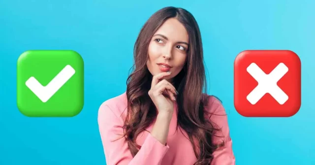 ความเชื่อผิดๆถูกๆ เกี่ยวกับอาหารที่ทำให้เป็นมะเร็งเต้านม