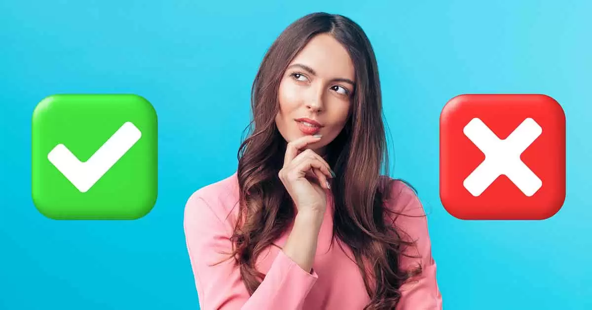 Doctor article image