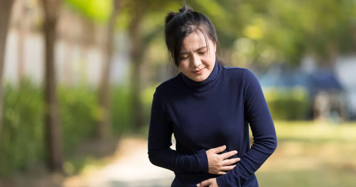 Doctor article image