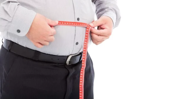 รู้จักไขมันพอกตับ จุดเริ่มต้นของโรคร้ายที่อาจทำลายสุขภาพตับ