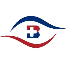 Center & Clinic Icon