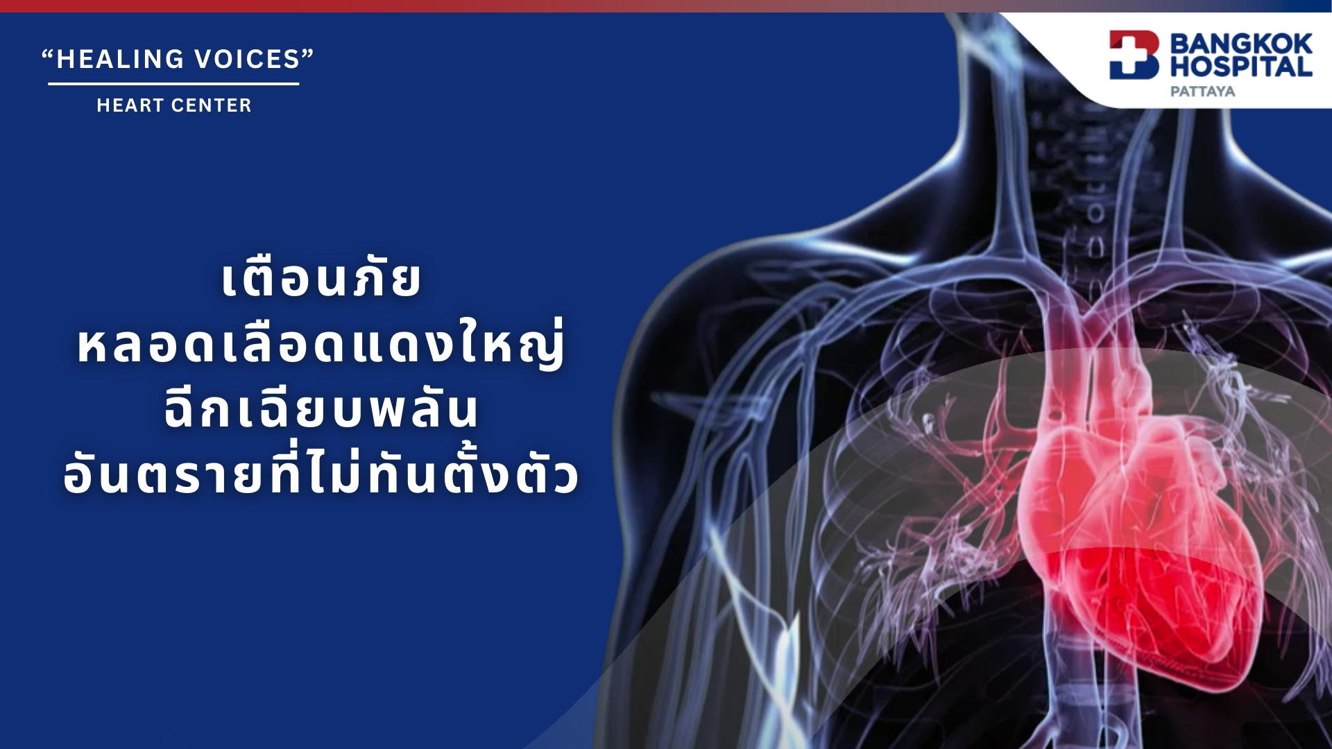 Doctor article image