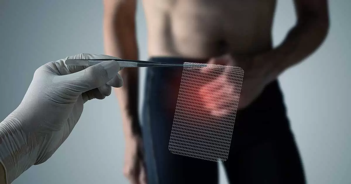 Doctor article image