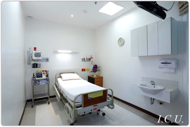 https://static.bangkokhospital.com/uploads/2025/09/ICU-Unit-01-Big-2.jpg