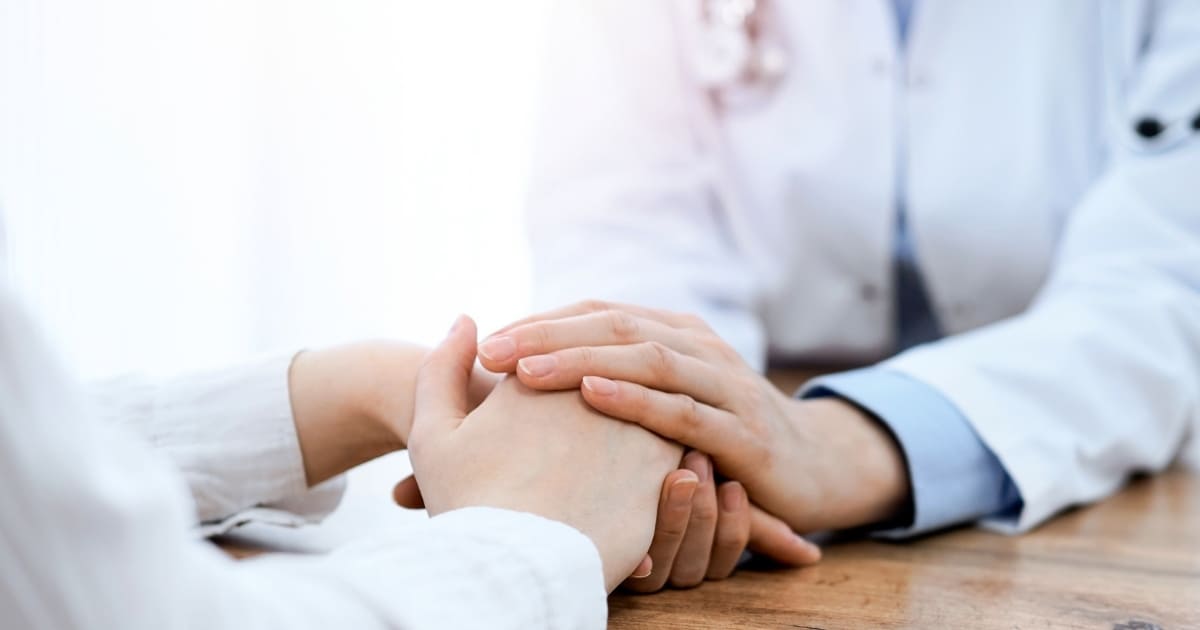 มะเร็งตับรักษาได้ด้วยเคมีบำบัดทางหลอดเลือดแดง