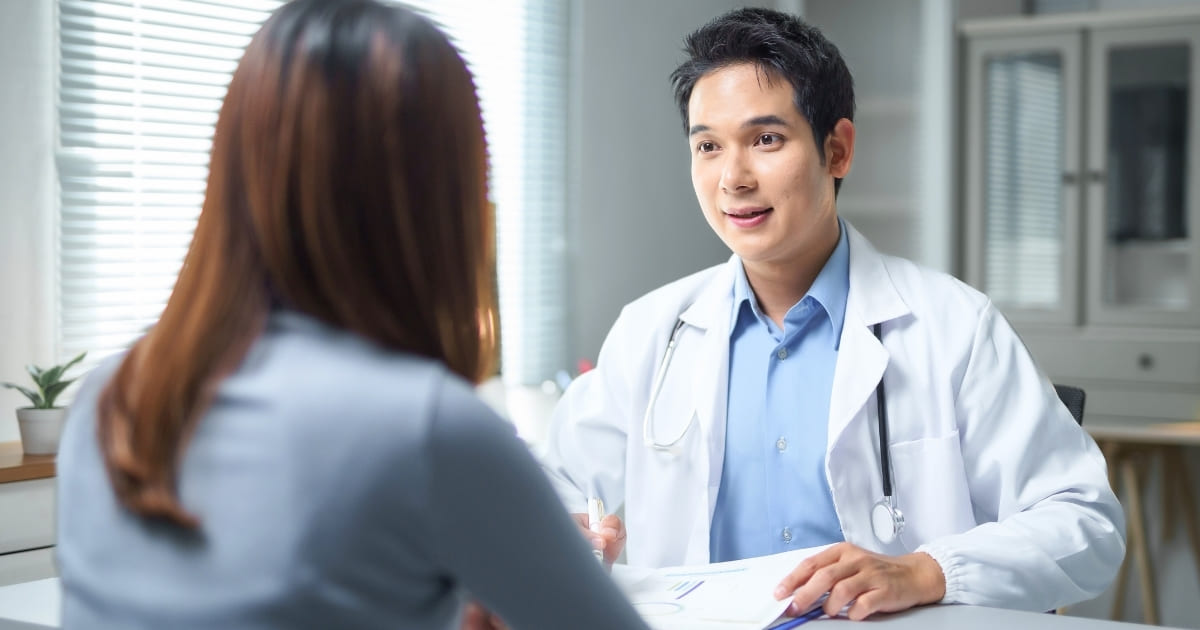 มะเร็งตับรักษาได้ด้วยเคมีบำบัดทางหลอดเลือดแดง