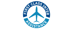 First Class Inter