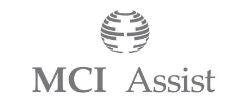 MCI Assist