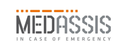 MedAssis