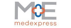Medexpress
