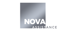 Nova Assistance