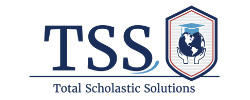 Total Scholostic Solutions