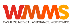 World Medical Management Solutions