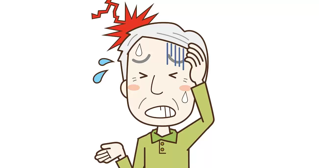 Doctor article image