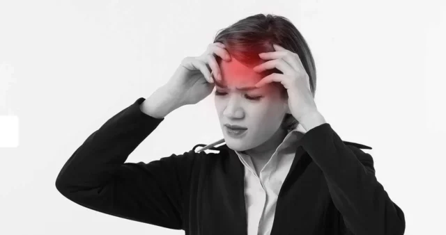 What Causes Migraines and Why Are Women More Affected Than Men?