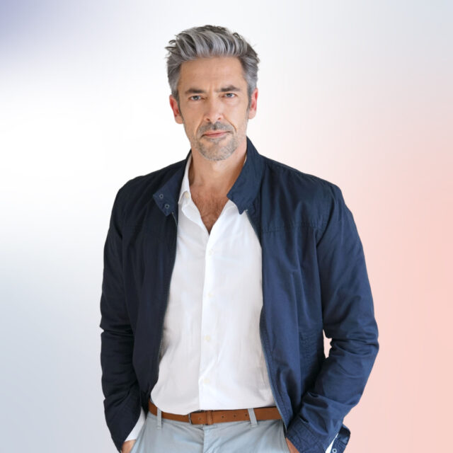 แพ็กเกจตรวจระบบทางเดินปัสสาวะ