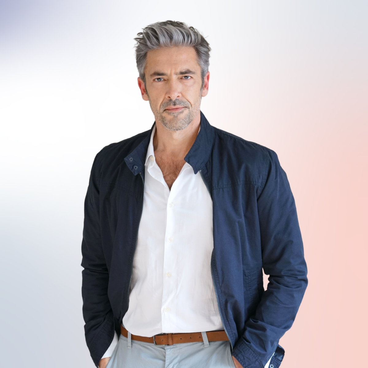 แพ็กเกจตรวจระบบทางเดินปัสสาวะ