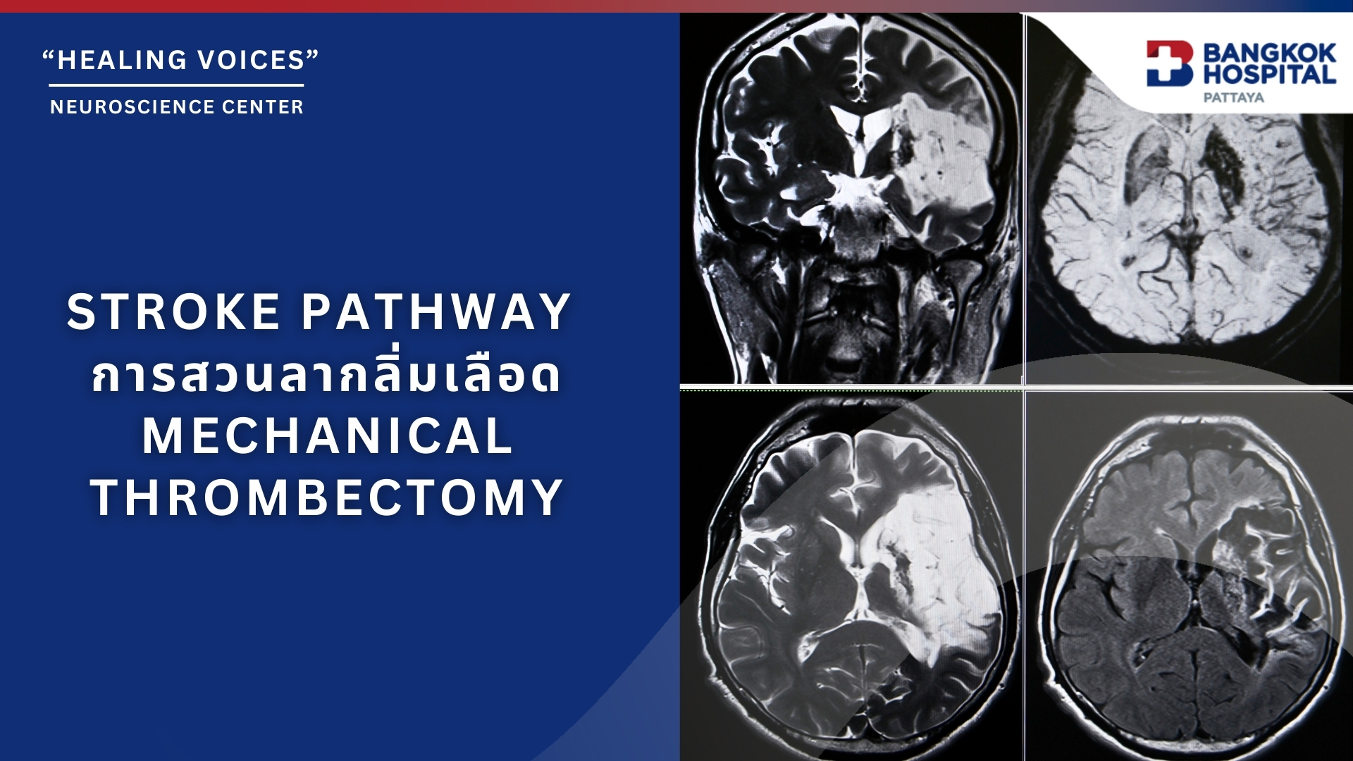 Doctor article image