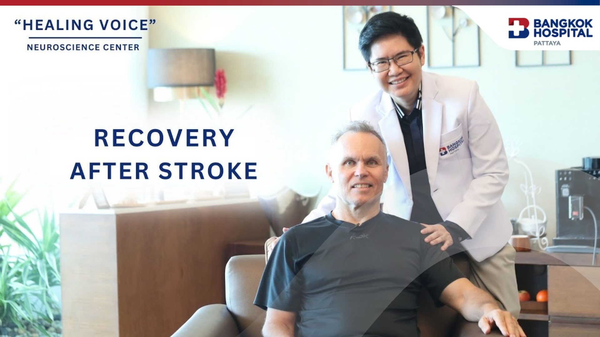 Doctor article image