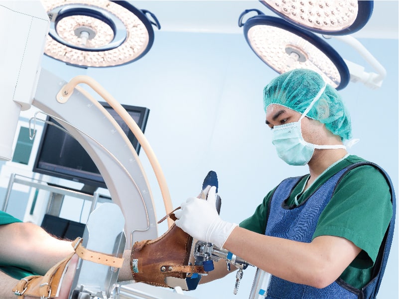 https://static.bangkokhospital.com/uploads/2025/09/Ortho-15-1.jpg