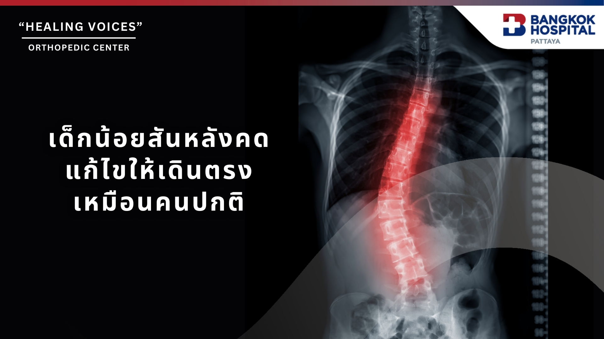 Doctor article image