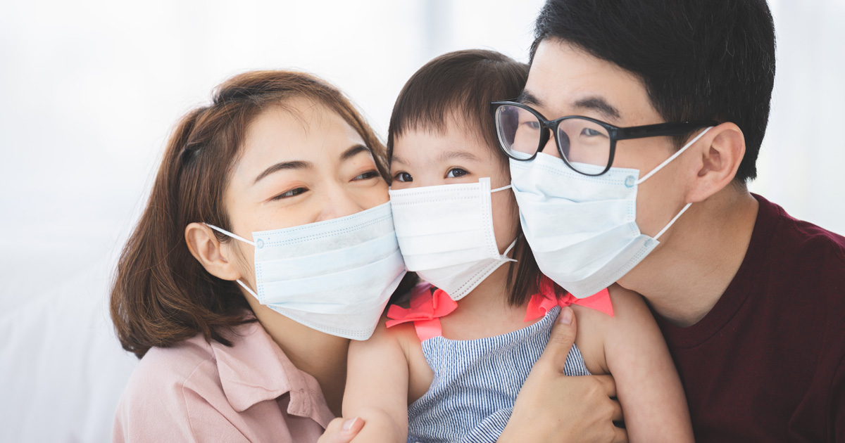Doctor article image