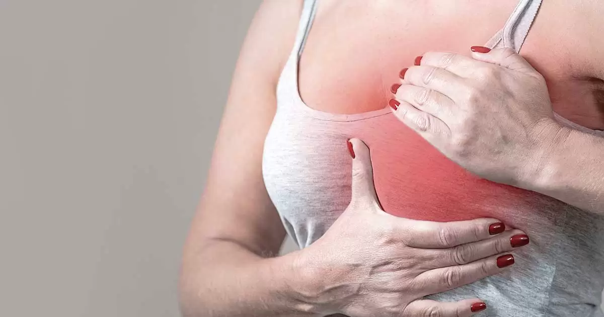 Doctor article image