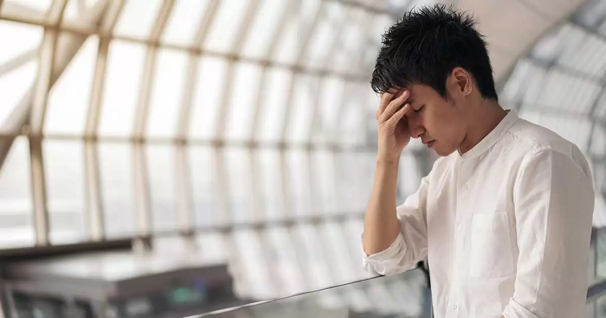 Doctor article image