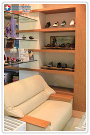 Scandinavian Orthopedic Laboratory