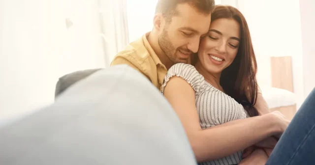 โรคติดต่อทางเพศสัมพันธ์ (STDs) โรคที่ทุกเพศควรรู้ทันป้องกันไว้ก่อน